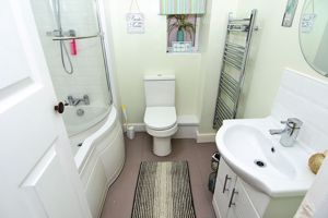 Photo 11- click for photo gallery